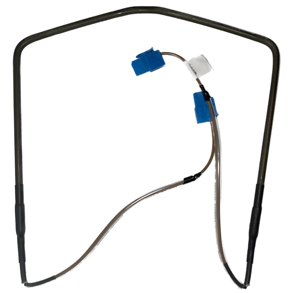 DA47-00244W Refrigerator Defrost Heater Assembly for Samsung Refrigerators